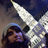 Sofia