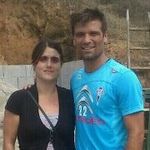 Mirian