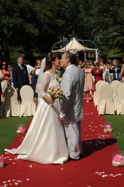 CASADOS