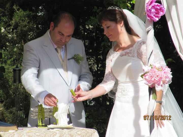 CEREMONIA