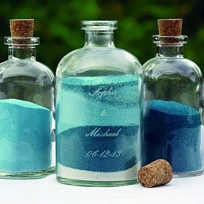 Botellas