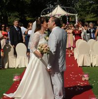 CASADOS
