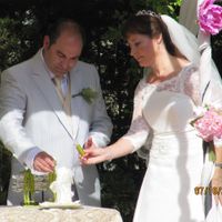 CEREMONIA