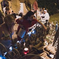 recuerdos de boda 
