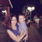 Mariam