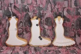 galletas