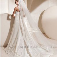 modelo dover