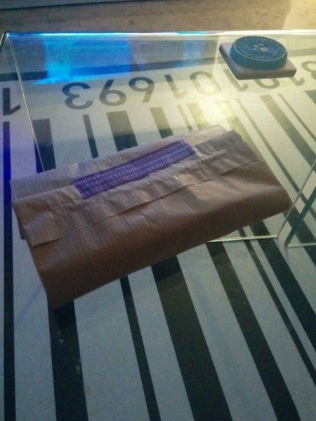 bolsa2
