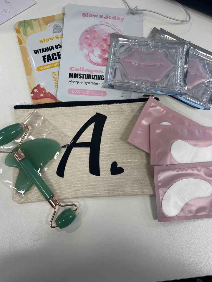 Regalos amigas - 1