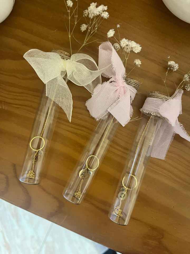 Regalos amigas - 4