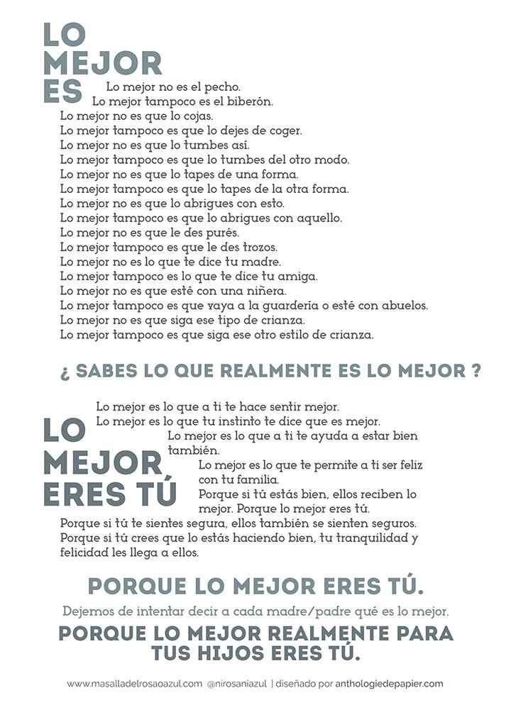 Mamis octubre 2016 - 1