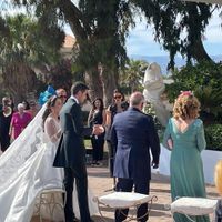 Felizmente casados! - 9
