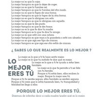 Mamis octubre 2016 - 1