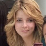 Leticia
