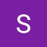 Saray