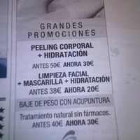 Limpieza pre-boda!! - 1