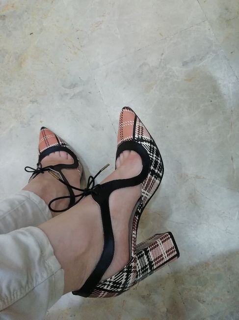 Opiniones please 3