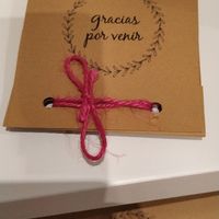 Manualidades!!! - 2