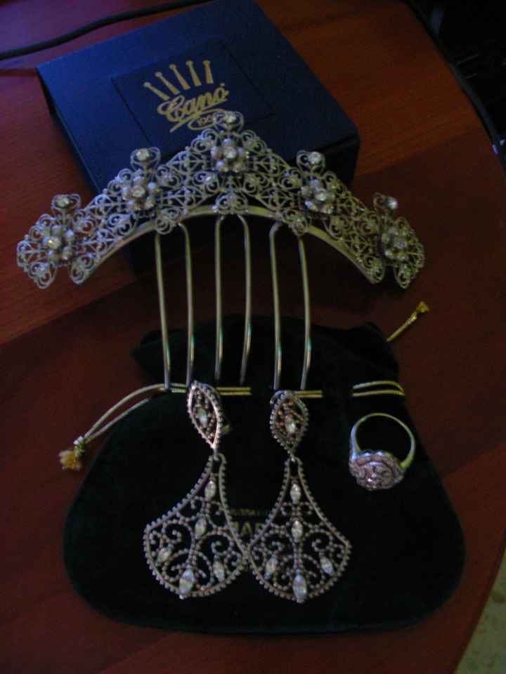 mis complementos