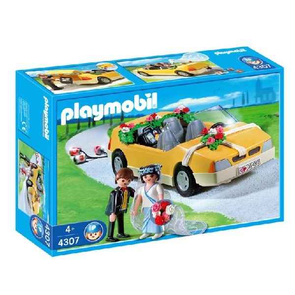 Figura para la tarta