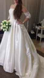 Vestido 3
