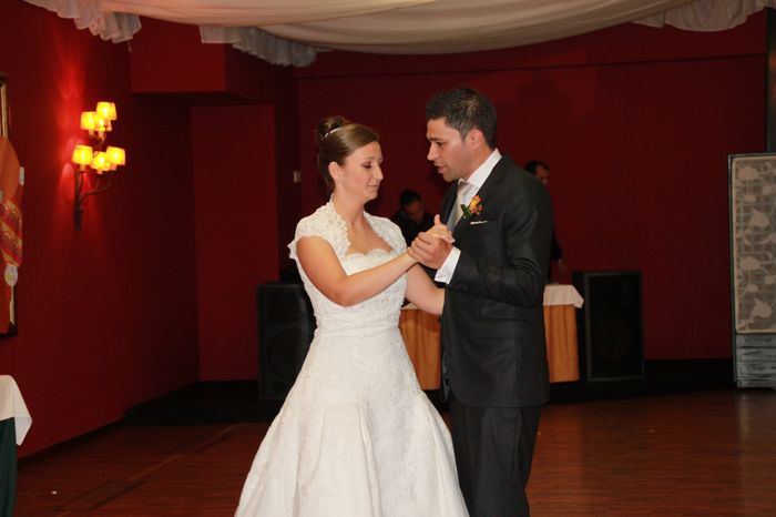 Baile