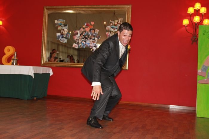 Baile