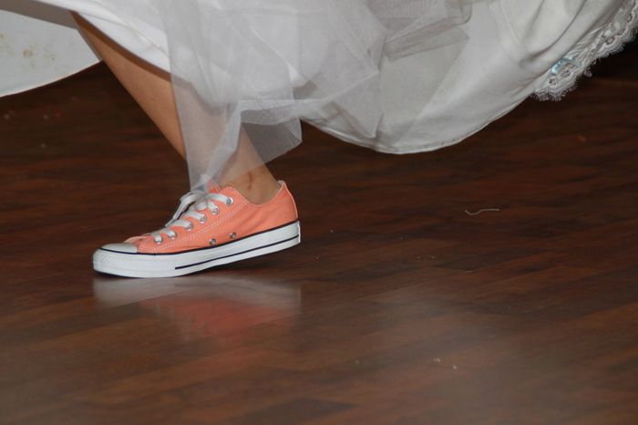 Baile