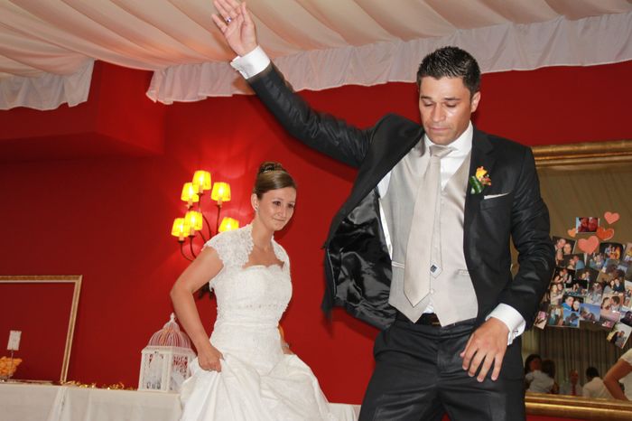 Baile