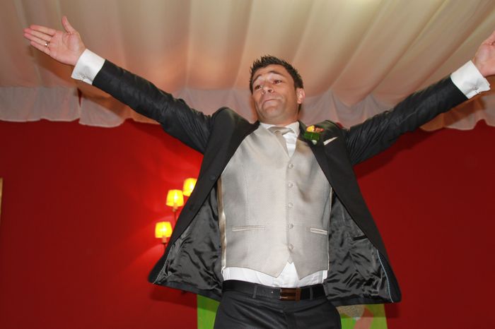 Baile