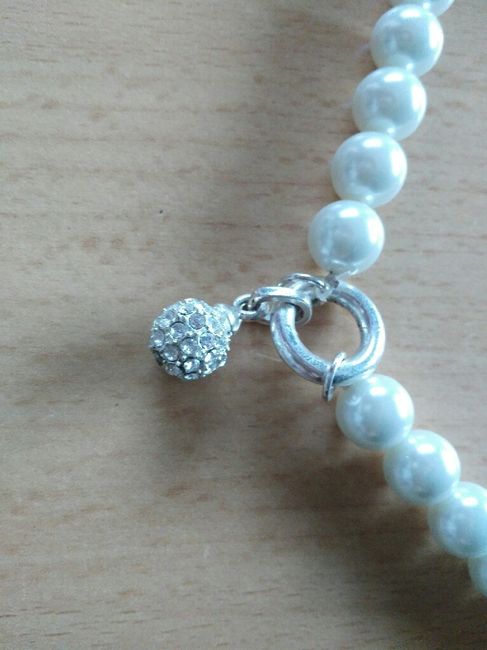  Mi joyeria. - 3