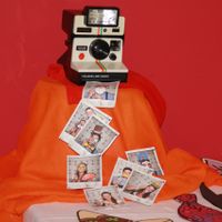 Photobooth