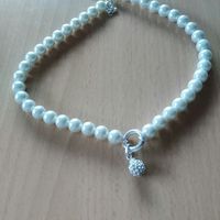  Mi joyeria. - 2