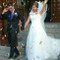 Ángel y Mª Carmen