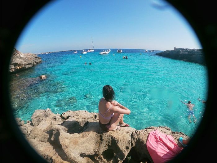 Menorca de lujo 2