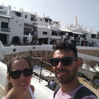 Menorca de lujo - 4