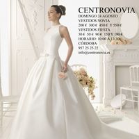centronovias