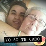 Mayte