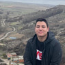 Daniel