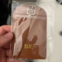 ¿Cuántos invitados habrá? - 2