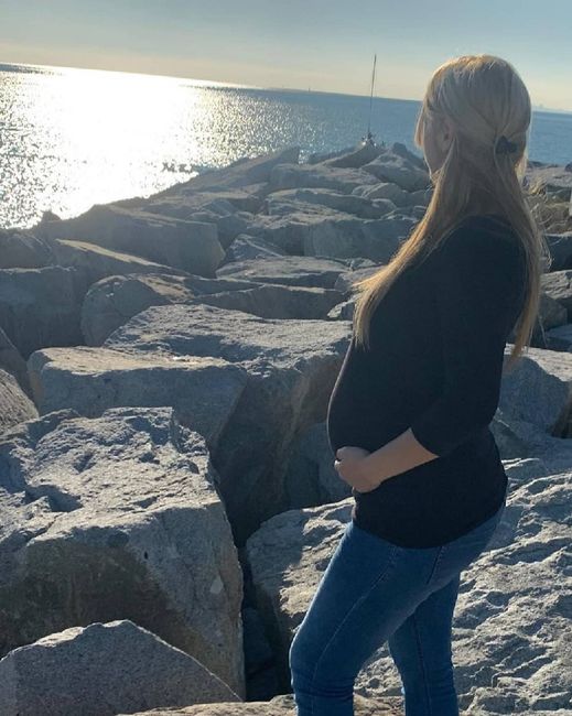 Mamas Marzo 2020 - 1
