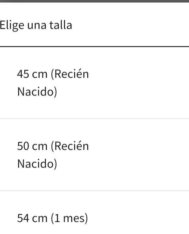 Mamas Marzo 2020 - 1