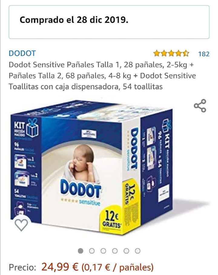Mamas Marzo 2020 - 1