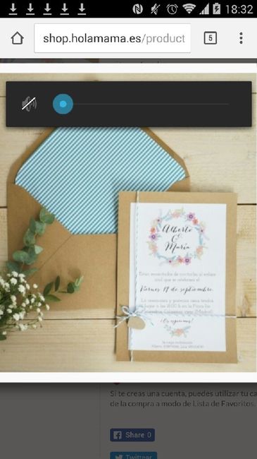 Necesito plantillas para hacer invitacion! - 1