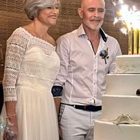 ¡Comparte la mejor foto de vuestro 2022! - 2