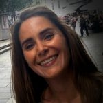 Nuria