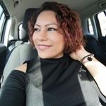 Melizita