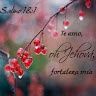 Airam