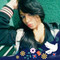 Lauanny