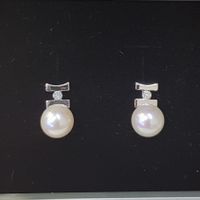 Pendientes - 1